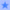 punkt.jpg (799 bytes)
